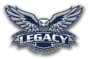 Legacy Charter Eagles