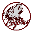 Four Corners Coyotes