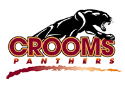 Crooms Panthers