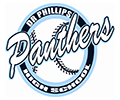 Dr. Phillips Panthers