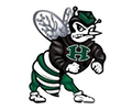 Haines City Hornets