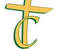 Trinity Catholic Celtics