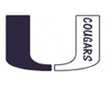 University Cougars
