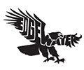 Edgewater Fightin' Eagles