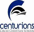 Circle Christian Centurions