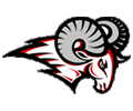 Lake Mary Rams