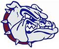 St. Cloud Bulldogs